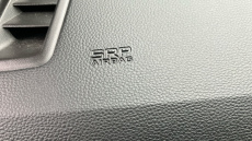 Renault Clio 1.6 E-TECH full hybrid 145 Evolution 5dr Auto Hybrid Hatchback